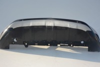 фото thumb №10, Mercedes gla 156 бампер bez sprysk i pts usa