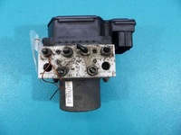 фото thumb №2, Насос abs alfa romeo 159 51800745