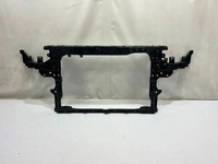 фото thumb №1, Kia niro ev pas передний усилитель 64101-q4000