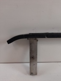 фото thumb №8, 2013 lexus ls 460 - 600h балка бампера передній