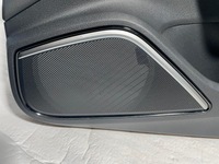 фото thumb №10, Audi a3 s3 8v sedan обшивка двері правий перед bang&olufsen 8v4971036ab