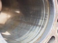 фото thumb №6, Блок двигателя asb 3.0 tdi audi a4 b7 a6 c6 a8 d3