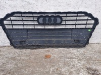 фото thumb №4, Audi a6 c8 решётка радиатора решётка радиатора оригинал