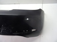 фото thumb №4, Оригінальний бампер зад vw beetle 5c5 2011r- . pdc