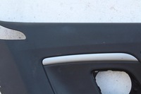 фото thumb №8, Обшивка оббивка двері лівий задня audi a5 8t 8t086703524a