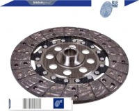 фото thumb №2, Диск сцепления mazda mpv ii 2.0 di lw