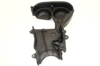 фото thumb №6, Ford c-max mk2 ii focus mk3 iii 1.6 ecoboost jqdb захист розподільний вал