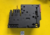 Купить Модуль клемма пиротехническая mercedes e w212 2.2cdi рестайлинг, фото thumb