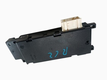 фото thumb №1, Модуль блютуз peugeot rcz 1.6 thp 9666827980