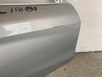 фото thumb №7, Bmw 1 f40 od 2020r- дверь правое задняя задние poznań giełda