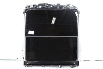 фото thumb №9, 8073450 люк направляющая панорама bmw f39