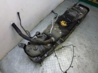 фото thumb №5, Бак пального adblue wrangler jl gladiator kpl