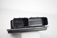 фото thumb №5, Бортовой компьютер блок управления mercedes w203 a2710103245