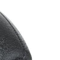 фото thumb №8, Ручка рычаг переключения передач do citroen xsara picasso 1999+