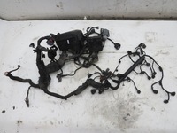 фото thumb №1, Жгут электропроводка двигателя hyundai ix35 2.0 crdi