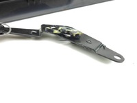 фото thumb №15, Land rover discovery sport 2015 пластик сидіння 3213596