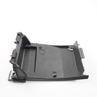 фото thumb №10, Mercedes slk r171 бардачок тунель бардачок консолі центральної a1716800014