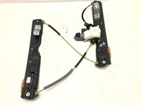 фото thumb №1, Подъемник стекло правый перед jaguar f-pace kombi