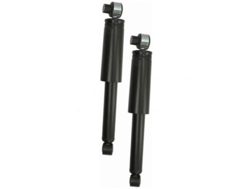 фото thumb №1, Амортизатори зад kyb 9430020