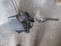 Купить Opel meriva b 1.3cdti корпус фильтра воздуха, фото thumb