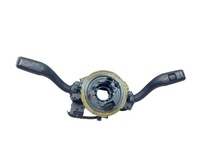 фото thumb №1, Audi a4 b6 переключатель комбинированный 8e0953549f