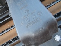 фото thumb №16, Bmw 2 жалюзи воздуховод воздуха защита 5a1da44-09