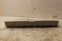 фото thumb №2, Третій світло стоп mercedes clk w208 slk r170