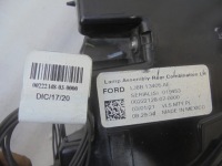 Фара задній задня ліва ford mustang mach-e lj8b-13405-ae 21- європа slask Київ, фото thumb