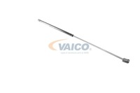 фото thumb №16, Vaico привод амортизатор капот l volvo c30 c70 ii s40 ii v50