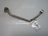 фото thumb №1, Ceed iii 1.5 t-gdi 21r труба турбіни охолодження