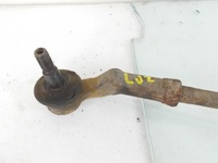 фото thumb №9, Трансмиссия рулевая рулевая рейка volvo c30 rok 06-10 s40 v50