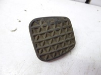 фото thumb №1, Insignia a 08-13 накладка резиновый элемент na педаль