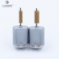 фото thumb №1, Chodowego двигателя dla bmw mini r50 r52 r53 r55 r56