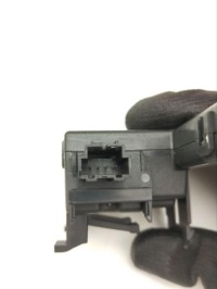 фото thumb №6, Блок управления, система замка центрального chevrolet corvette 2021 13535098