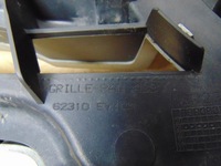 фото thumb №15, Решётка решётка радиатора nissan qashqai j10 +2 62310-ey10a