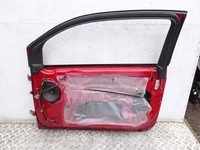 фото thumb №7, Дверь правое opel adam z50m