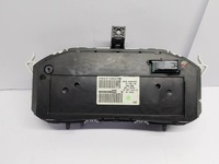 фото thumb №3, Renault megane ii 2004 спидометр, приборы 8200364023c