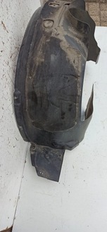 фото thumb №5, Chevrolet cruze lift 2012- підкрилок правий перед