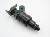 фото thumb №4, Інжектор 1.6 8v megane kangoo clio scenic logan