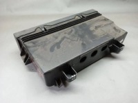 фото thumb №8, Бардачок сиденье левый правый vw touran 1t0881580c