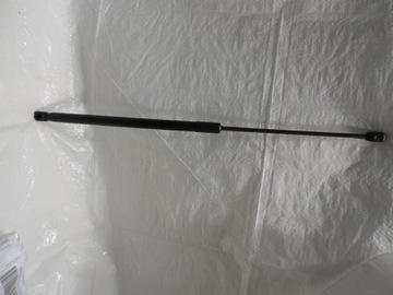 фото thumb №1, Приводи кришки багажника opel corsa d 13182309