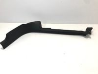 фото thumb №1, 98174468 молдинг захист поріг ліва citroen ds7