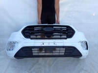 фото thumb №1, Ford transit custom lift 17- бампер перед pdc