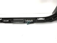 Решётка бампера передний bmw x6 g06 8085657 Недорого, фото thumb