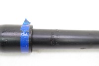 фото thumb №8, Toyota hilux vii an10 an20 an30 2005- амортизатор задняя 48531-0k180g 260245