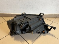 фото thumb №16, Skoda kamiq full led лампа передня перед права