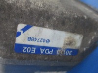 фото thumb №6, Honda accord vi 1.8 16v апарат запалювання 30100pdae02