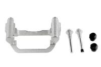 фото thumb №3, Nty hzt-ns-012a кронштейн, суппорт тормозной