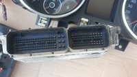фото thumb №8, Vw golf vi комп'ютер блок керування набір bsi 1.6 tdi cay 03l906023mq 5k0937086j