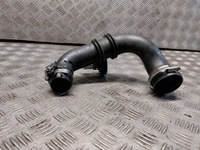 фото thumb №4, Шланг труба воздухозаборник турбины clio ii 1.5 dci 8200331958